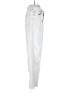 Gap Blue Jeans Size 27 waist - photo 4