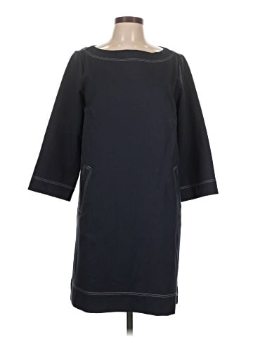 Betabrand Casual Dress (view 1)