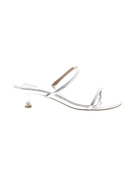 DV by Dolce Vita Sandals (view 1)