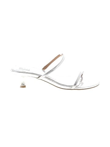 DV by Dolce Vita Sandals (view 1)