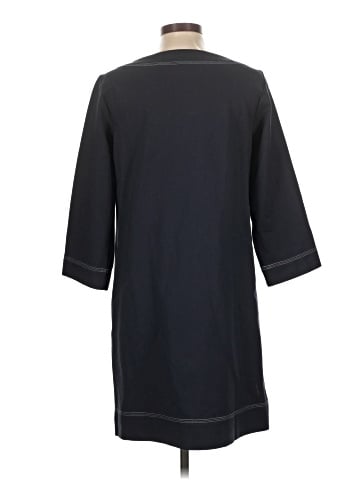 Betabrand Casual Dress (view 2)