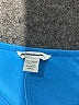 Cato Blue Short Sleeve Top Size 22 - photo 6