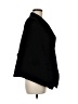 Talbots Black Cardigan Size M - photo 4