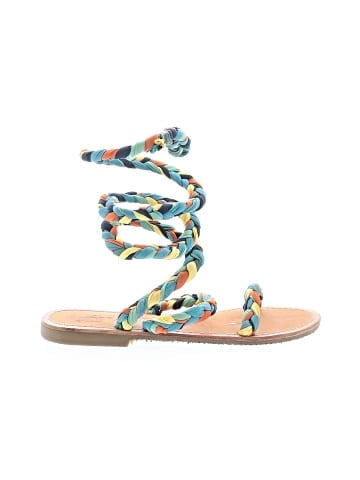 Free People Sandals (view 1)