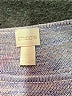 Chico's Purple Blue Pullover Sweater Size XL (3) - photo 4
