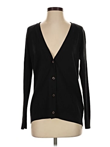 Gap Cardigan (view 1)