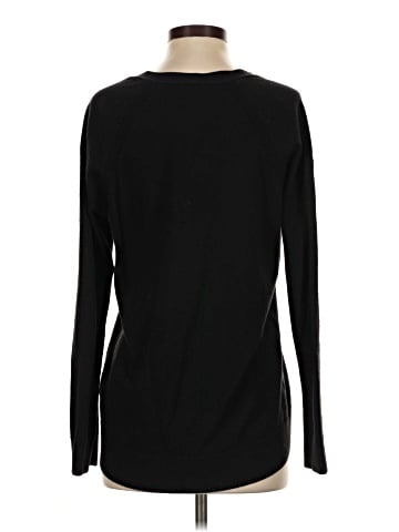 Gap Cardigan (view 2)