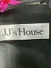 JJ's House 100% Polyester Black Cocktail Dress Size XXL (estimated) - photo 3
