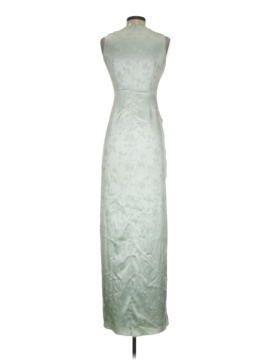 doily lace midi dress FOR LOVE & LEMONS Doily Bouquet Midi Dress – Lusso Di Luna Boutique main image 1