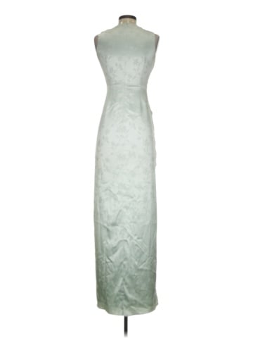 Belle Badgley Mischka Cocktail Dress (view 2)