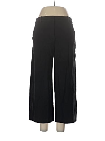 J.Crew Factory Store Casual Pants (view 1)