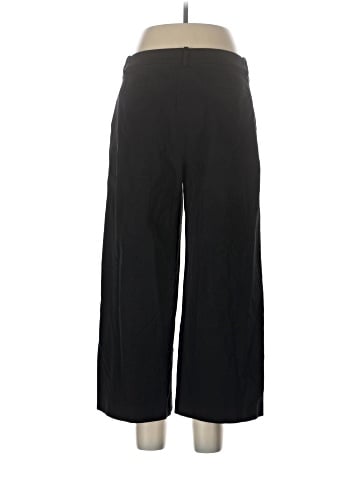 J.Crew Factory Store Casual Pants (view 2)