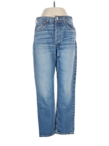 Rag & Bone Jeans (view 1)