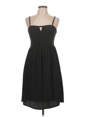 Old Navy Casual Dress (view 1)