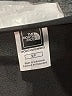The North Face Black Long Sleeve Polo Size S - photo 7
