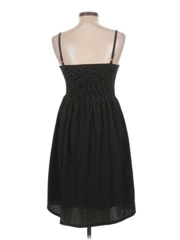 Old Navy Casual Dress (view 2)