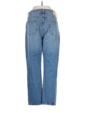 Rag & Bone Jeans (view 2)