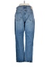 Rag & Bone 100% Cotton Blue Jeans Size 27 waist - photo 2