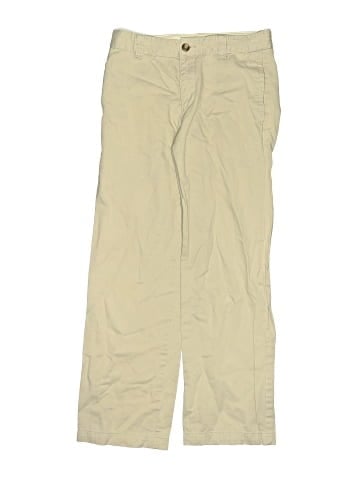 The Children's Place Khakis (view 1)