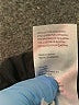 BDG Black Jeans Size 25 waist - photo 8
