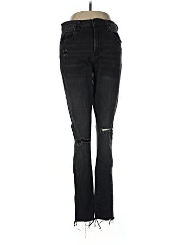 Blank NYC Jeans (view 1)