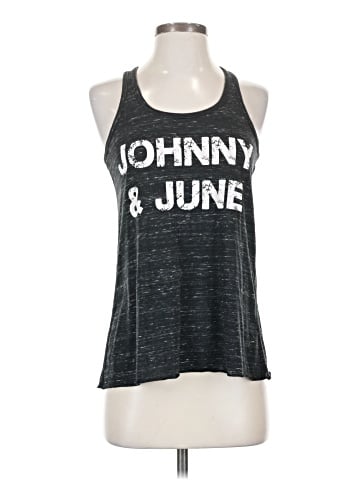 Bella Tank Top (view 1)