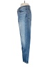 Rag & Bone 100% Cotton Blue Jeans Size 27 waist - photo 5
