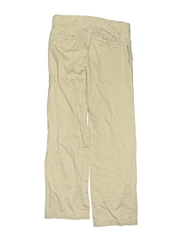 The Children's Place Khakis (view 2)