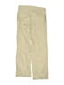 The Children's Place 100% Cotton Tan Khakis Size 12 - photo 2