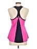 Eleven by Venus Williams Pink Active Tank Size M - photo 2