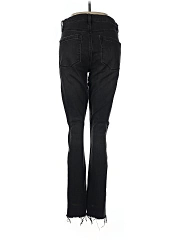 Blank NYC Jeans (view 2)