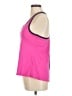 Eleven by Venus Williams Pink Active Tank Size M - photo 5