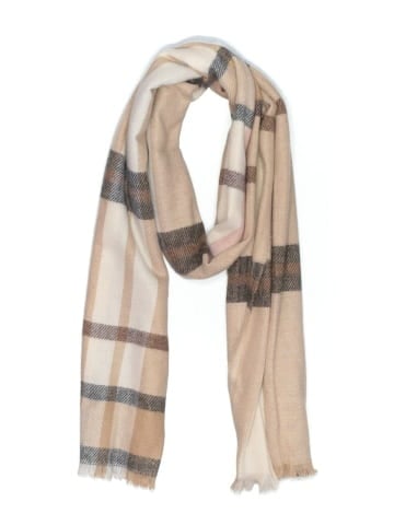 Old Navy Scarf (view 1)