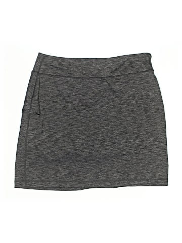 Duluth Trading Co. Active Skort (view 1)