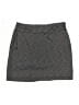 Duluth Trading Co. Solid Gray Active Skort Size L - photo 1