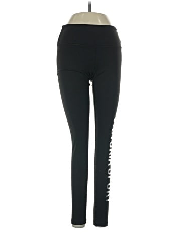Victoria Sport Active Pants (view 1)