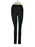 Victoria Sport Black Active Pants Size XS - photo 1