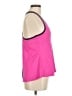 Eleven by Venus Williams Pink Active Tank Size M - photo 4
