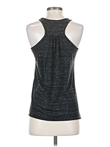 Bella Tank Top (view 2)