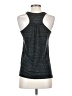 Bella Gray Tank Top Size S - photo 2