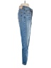 Rag & Bone 100% Cotton Blue Jeans Size 27 waist - photo 4