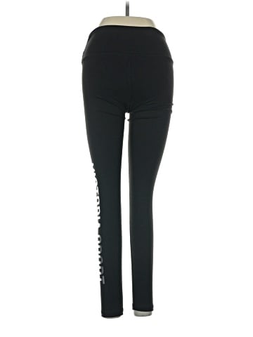 Victoria Sport Active Pants (view 2)