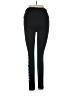 Victoria Sport Black Active Pants Size XS - photo 2