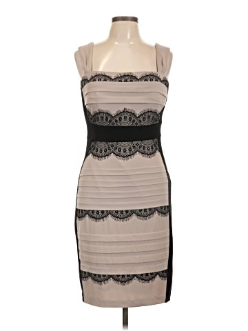 Jax Cocktail Dress (view 1)