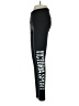 Victoria Sport Black Active Pants Size XS - photo 5