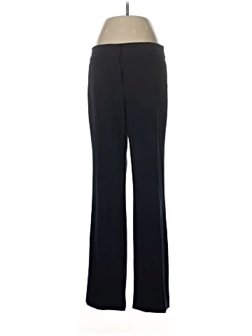 J.Crew 365 Dress Pants (view 1)