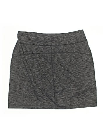 Duluth Trading Co. Active Skort (view 2)