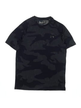 Under Armour Active T-Shirt (view 1)