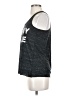 Bella Gray Tank Top Size S - photo 5