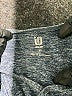 Ideology Gray Tank Top Size M - photo 7